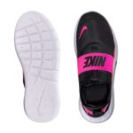 Flex Runner 4 - Youth - 图片 4