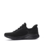Bobs Squad Chaos Slip-Ins - Womens - 图片 2
