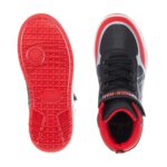 Spiderman High Top - Kids - 图片 4