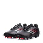 F50 League Low FGxMG - Mens - 图片 3