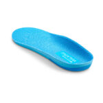 Womens Walking Insole - 图片 6