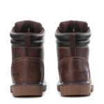 Teresa Steel Toe - Womens - 图片 5