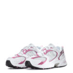 530 - Womens - 图片 3