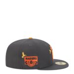 Raiders Dia de Muertos 5950 - 图片 2