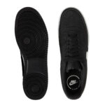 Court Vision Low Next Nature - Mens - 图片 4