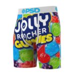 JR Gummies - Mens - 图片 2