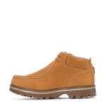 Fringe - Mens - 图片 3