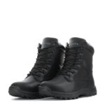 Stout Tactical Boot - Womens - 图片 3