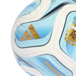 AFA Argentina Home Mini Ball - 图片 3