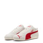Speedcat OG - Womens - 图片 5