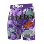 R&M Haze - Mens - 图片 2