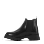 Sasha Slip Resistant - Womens - 图片 2