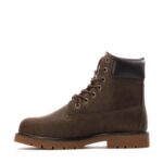 Drifter 6" Steel Toe - Mens - 图片 2