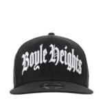 Boyle Heights 950