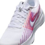 Run Defy - Womens - 图片 7