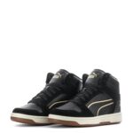 Rebound Layup - Womens - 图片 3