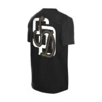 San Diego Padres Western Tee -Mens - 图片 4