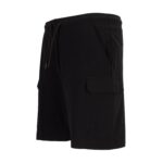 Woven Cargo Short - Youth - 图片 2