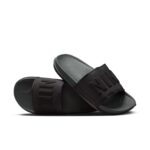 Offcourt - Mens - 图片 2