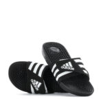 Adissage - Mens - 图片 3