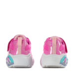 Play Scene - Toddler - 图片 5
