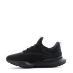 Cityride - Womens - 图片 2