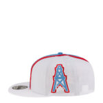 Houston Oilers Helmet OTC 950 - 图片 3