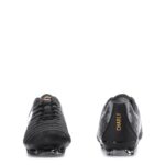 Hot Cross FG - Mens - 图片 4