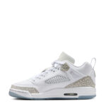 Spizike Low - Youth - 图片 2