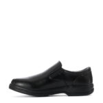 Director Slip Resistant - Mens - 图片 2