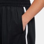 Dri Fit DNA 24 Short - Youth - 图片 5