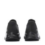 Bobs Squad Chaos Daily Hype Slip-Ins - Mens - 图片 5