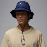 Jordan Jumpman Apex Bucket - 图片 2
