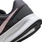 Run Swift 3 Wide - Womens - 图片 7
