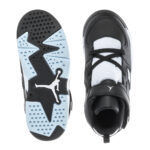 Flight Club - Toddler - 图片 4