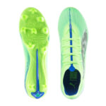 Ultra 5 Match FG/AG - Mens - 图片 6