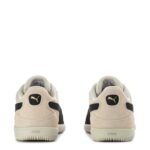 K-Moda SD - Womens - 图片 5