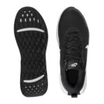 Promina Wide- Mens - 图片 4