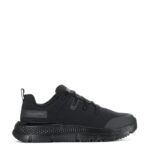 Intercept Steel Toe - Mens