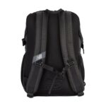 Bungee Cord Ripstop Backpack - 图片 4