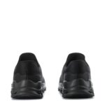 Glide-Step Noltek Wide - Mens - 图片 5