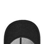 Club America Triple Back Pro Pinch Snapback - 图片 5