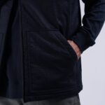 Ripstop Vest - Mens - 图片 6