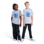 Shoe Box Tee - Youth - 图片 3