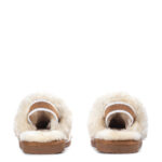 Burin Slipper - Kids - 图片 4