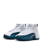 Retro 12 - Youth - 图片 3