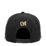 LAFC Los Angeles 950 - 图片 4