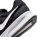 Run Swift 3 Wide - Mens - 图片 8