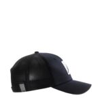 Jordan Rise Cap Jumpman Patch Trucker - 图片 5