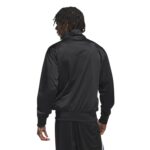 Firebird Track Jacket - Mens - 图片 6